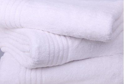 Towels