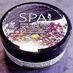 Body Care