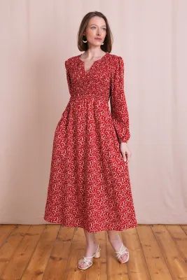 Pre-Order Women's Clothing