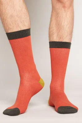 Pre-Order Men's Accessories