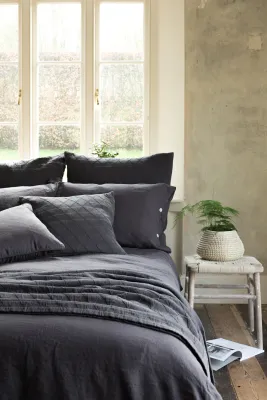 Pre-Order Bedroom
