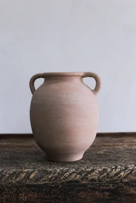 Plant Pot &amp; Vases