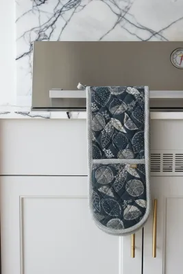 Pre-Order Kitchen