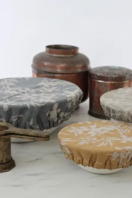 Food Covers