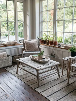 Furniture &amp; Lighting