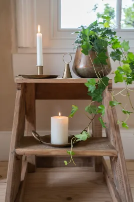 Home Accessories