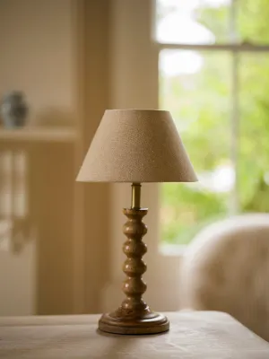 Furniture &amp; Lighting