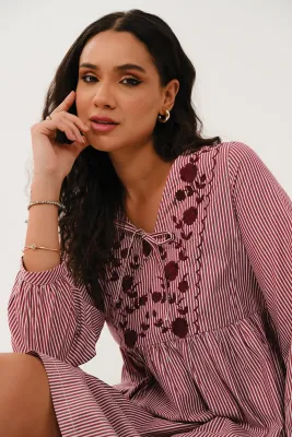 Tunic