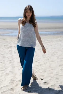 Trousers and Leggings