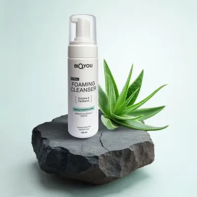 Skincare
