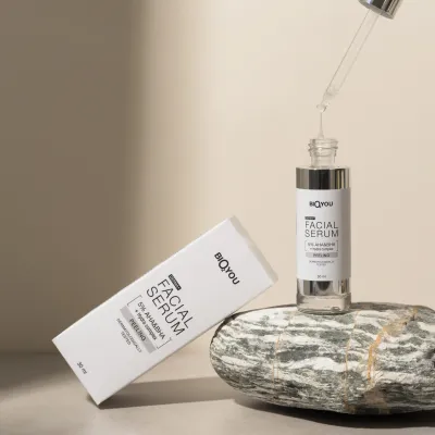 Serums