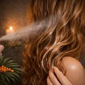 Hair Care