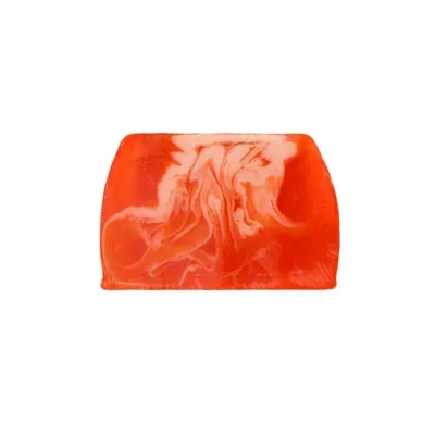 Aromatherapy Soap