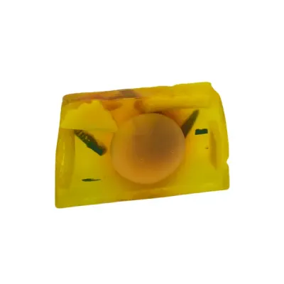 Soap