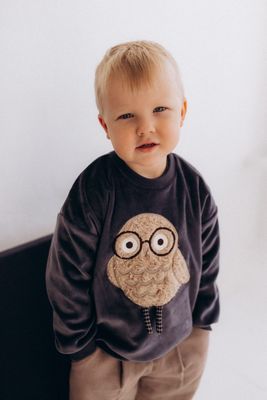 Boy