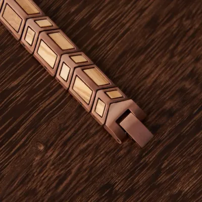 Pre-Order Jewelry  Men's