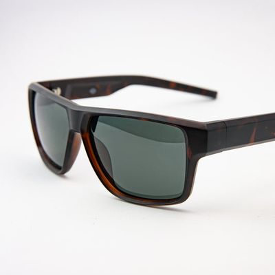 Men's Unique Sunglasses