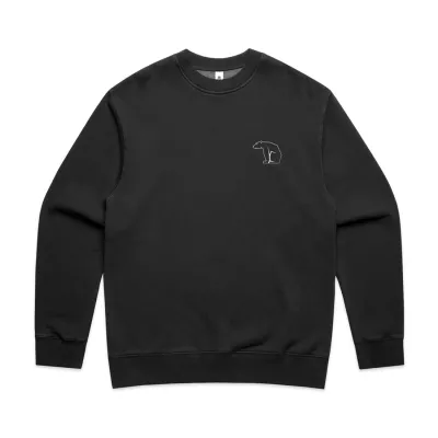Organic Cotton Clothing