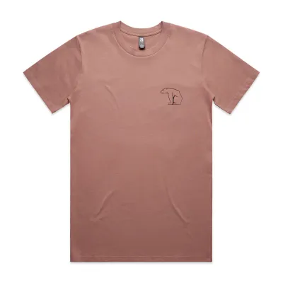 Organic Tees