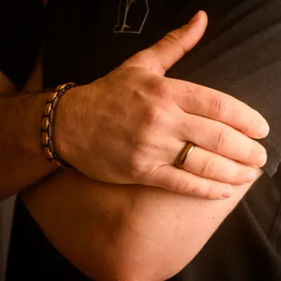 Rings