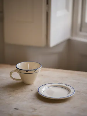 Plates