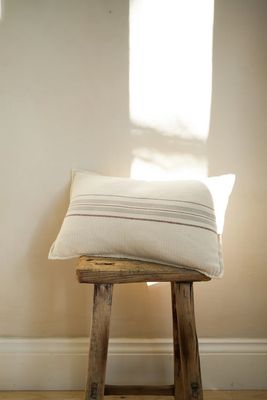 Cushions