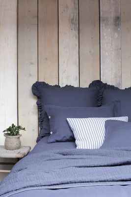 Duvet covers