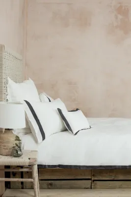 Pillowcases