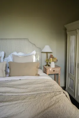 Bedspreads