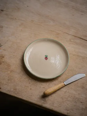 Plates