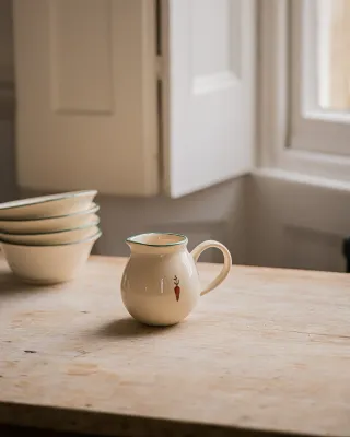 Jug