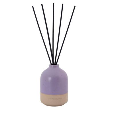 Diffuser