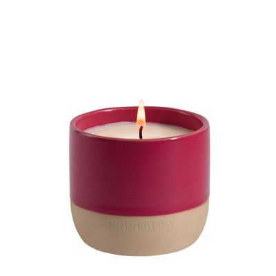 Candles / Tumble