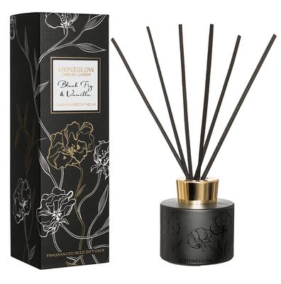 Diffuser