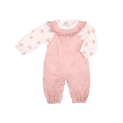 2‑Piece Sets