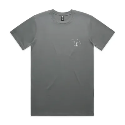Organic Tees