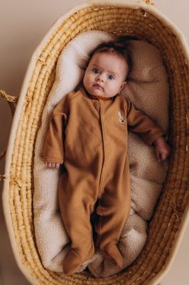 Sleepsuits