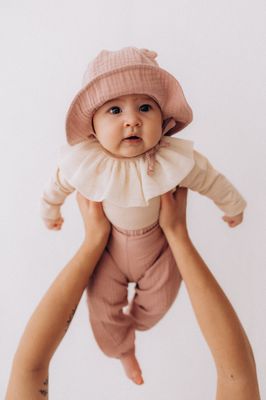 Baby