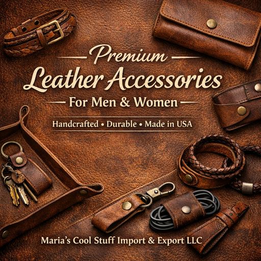 Women's Accessories