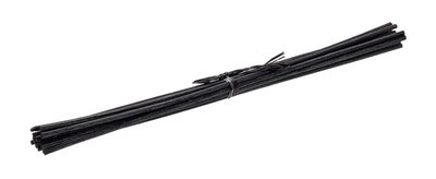 Reed Sticks Black