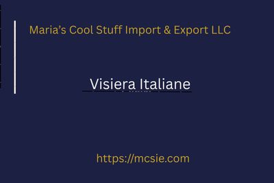 Visiera–  Grigio