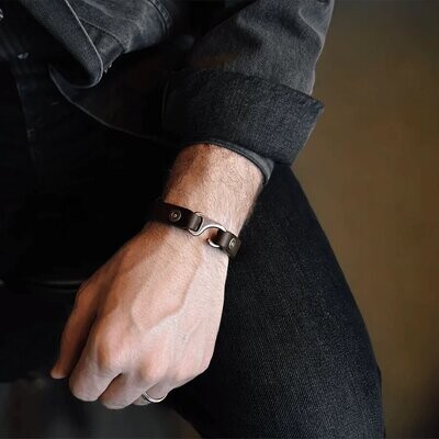 Standard Bracelet