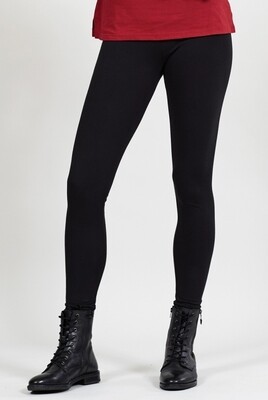 Organic Cotton Leggings