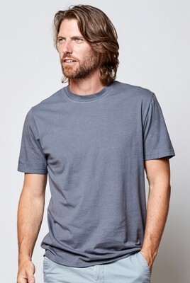 Men's Cotton T-Shirt