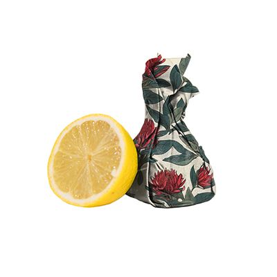 Beeswax Wraps  Singles