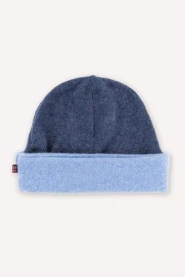 Cashmere Beanie Hats