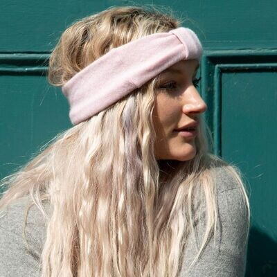Headbands
