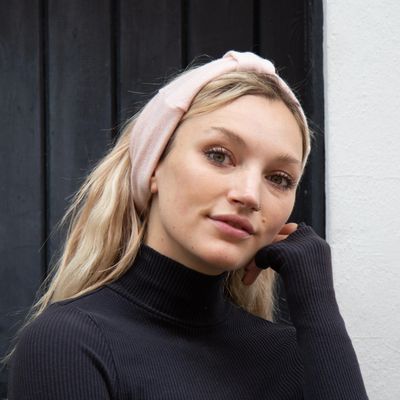 Headbands