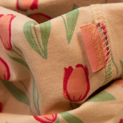 TULIP MULTIWAY BAND