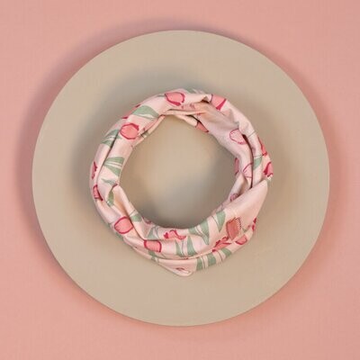 TULIP MULTIWAY BAND